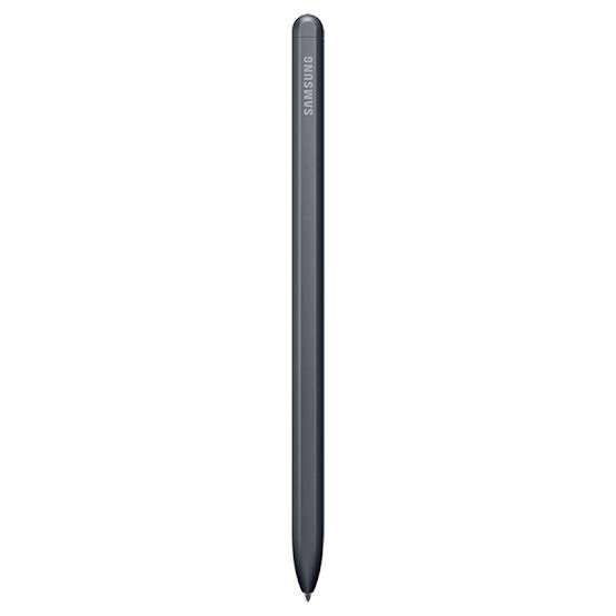 Samsung Galaxy S Pen Galaxy Tab S8 Ultra Price in Kenya - LinkPhones Center